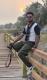 View Gay Profile Picture